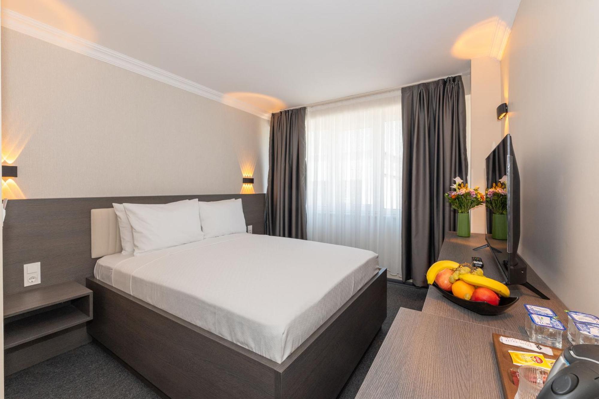 Mays Otel — Fotoğraflar 2